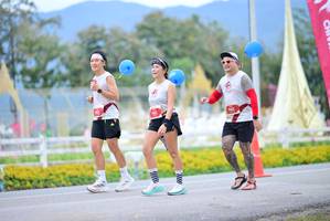 BIB: 
                            <button type="button" onclick="openModal(27835054)" class="btn btn-primary btn-sm float-right btn-popup" data-toggle="modal" data-target=".modal-high-quality">
                        <i class="fas fa-shopping-cart"></i> Add to Cart
                    </button>
                                            <button type="button" onclick="isThisMe(27835054, true)" class="btn btn-success btn-sm float-right btn-popup btn-isme hidden" data-toggle="tooltip" data-placement="bottom" title="นี่คือรูปของคุณใช่ไหม คลิกที่นี่เพื่อเอาเข้าอัลบั้ม">
                        <i class="fas fa-plus"></i> Add to album
                    </button>
                    <button type="button" onclick="isThisMe(27835054, false)" class="btn btn-warning btn-sm float-right btn-popup btn-isnotme hidden">
                        <i class="fas fa-ban"></i> Remove from album
                    </button>